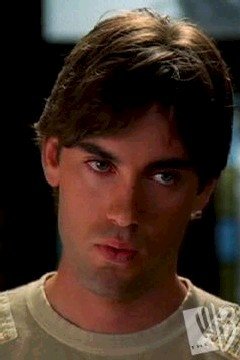 Ep 115 - 15.jpg Ep 115 - 15.jpg