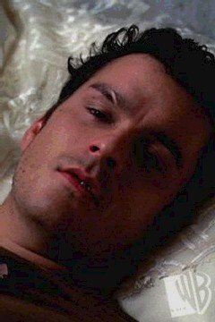 Ep 116 - 16.jpg Ep 116 - 16.jpg