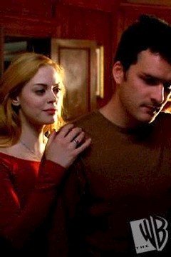 Ep 116 - 9.jpg Ep 116 - 9.jpg