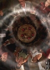 Ep 116 - 6.jpg