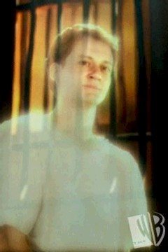 Ep 118 - 10.jpg Ep 118 - 10.jpg