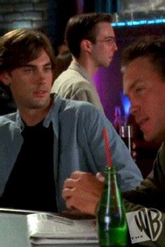 Ep 118 - 15.jpg Ep 118 - 15.jpg