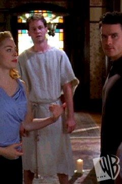 Ep 118 - 4.jpg Ep 118 - 4.jpg