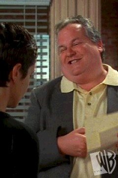 Ep 118 - 5.jpg Ep 118 - 5.jpg