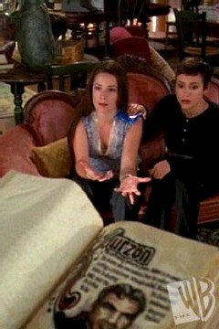 Ep 118 - 7.jpg Ep 118 - 7.jpg