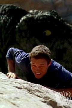 Ep 118 - 8.jpg Ep 118 - 8.jpg