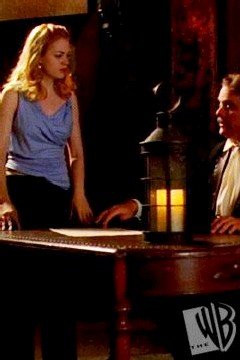 Ep 118 - 9.jpg Ep 118 - 9.jpg