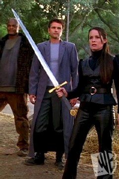 Ep 119 - 10.jpg Ep 119 - 10.jpg