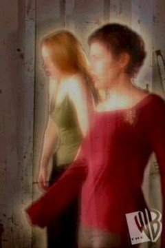 Ep 119 - 11.jpg Ep 119 - 11.jpg