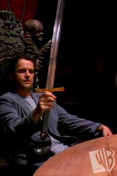 Ep 119 - 12.jpg Ep 119 - 12.jpg