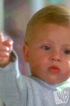 Ep 119 - 15.jpg Ep 119 - 15.jpg