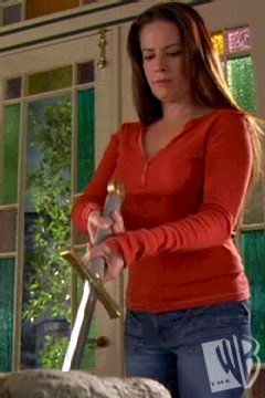 Ep 119 - 4.jpg Ep 119 - 4.jpg