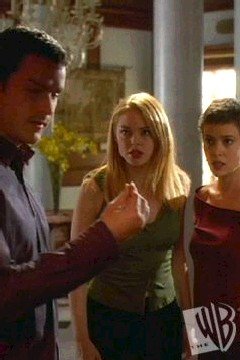 Ep 119 - 9.jpg Ep 119 - 9.jpg