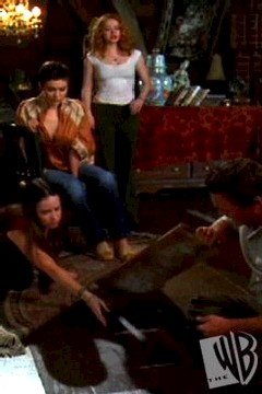 Ep 121 - 14.jpg