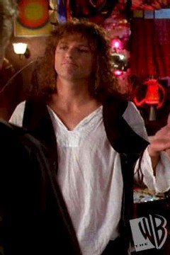 Ep 122 - 10.jpg Ep 122 - 10.jpg