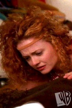 Ep 122 - 11.jpg Ep 122 - 11.jpg