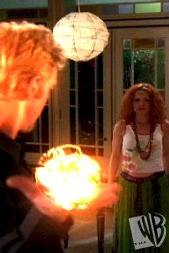 Ep 122 - 12.jpg Ep 122 - 12.jpg