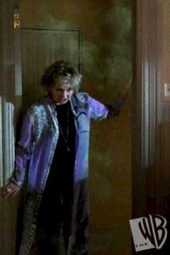 Ep 122 - 15.jpg Ep 122 - 15.jpg