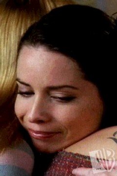 Ep 122 - 16.jpg Ep 122 - 16.jpg