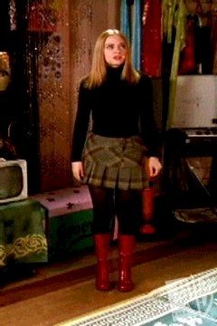 Ep 122 - 2.jpg Ep 122 - 2.jpg