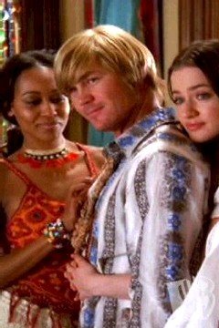 Ep 122 - 4.jpg Ep 122 - 4.jpg