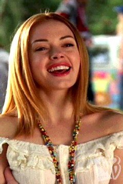 Ep 122 - 5.jpg Ep 122 - 5.jpg