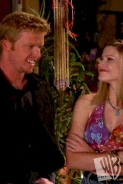 Ep 122 - 6.jpg Ep 122 - 6.jpg