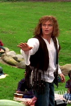 Ep 122 - 7.jpg Ep 122 - 7.jpg