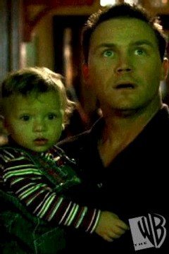 Ep 122 - 8.jpg Ep 122 - 8.jpg