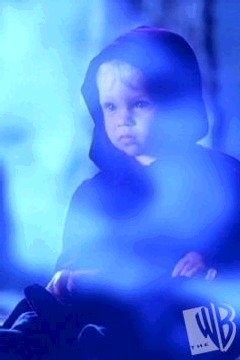 Ep 123 - 13.jpg Ep 123 - 13.jpg