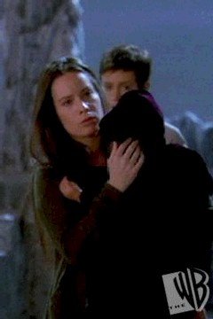 Ep 123 - 14.jpg Ep 123 - 14.jpg