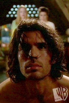 Ep 123 - 4.jpg Ep 123 - 4.jpg