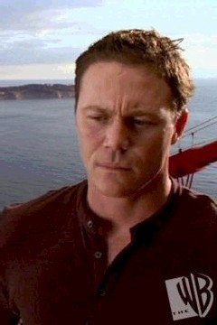 Ep 123 - 6.jpg Ep 123 - 6.jpg