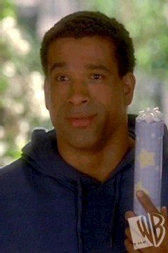 Ep 123 - 8.jpg Ep 123 - 8.jpg