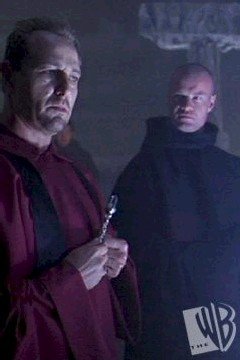 Ep 123 - 9.jpg Ep 123 - 9.jpg