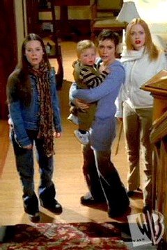 Ep 125 - 1.jpg Ep 125 - 1.jpg