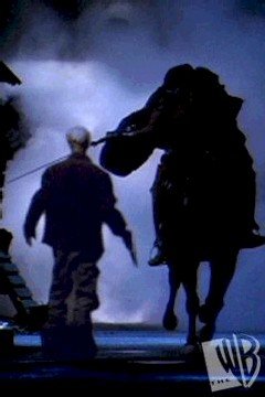 Ep 125 - 10.jpg Ep 125 - 10.jpg