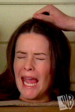 Ep 125 - 11.jpg Ep 125 - 11.jpg