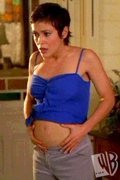 Ep 125 - 12.jpg Ep 125 - 12.jpg