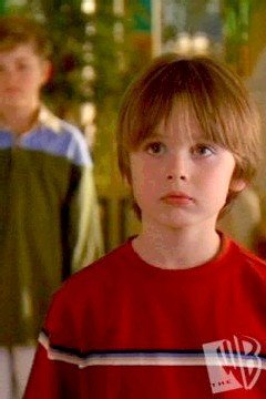 Ep 125 - 13.jpg Ep 125 - 13.jpg