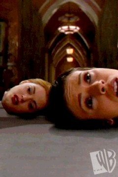 Ep 125 - 14.jpg Ep 125 - 14.jpg