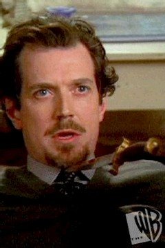 Ep 125 - 15.jpg Ep 125 - 15.jpg