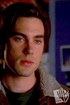 Ep 125 - 16.jpg Ep 125 - 16.jpg