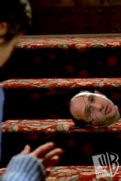 Ep 125 - 2.jpg Ep 125 - 2.jpg