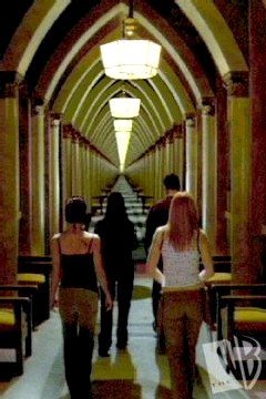 Ep 125 - 3.jpg Ep 125 - 3.jpg