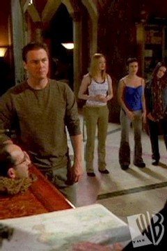 Ep 125 - 4.jpg Ep 125 - 4.jpg