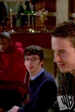 Ep 125 - 5.jpg Ep 125 - 5.jpg