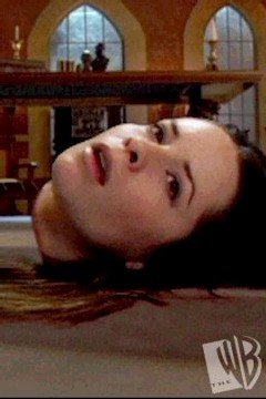 Ep 125 - 6.jpg Ep 125 - 6.jpg