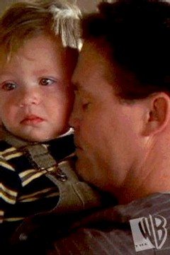 Ep 125 - 7.jpg Ep 125 - 7.jpg