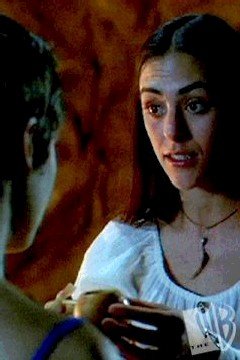 Ep 125 - 8.jpg Ep 125 - 8.jpg